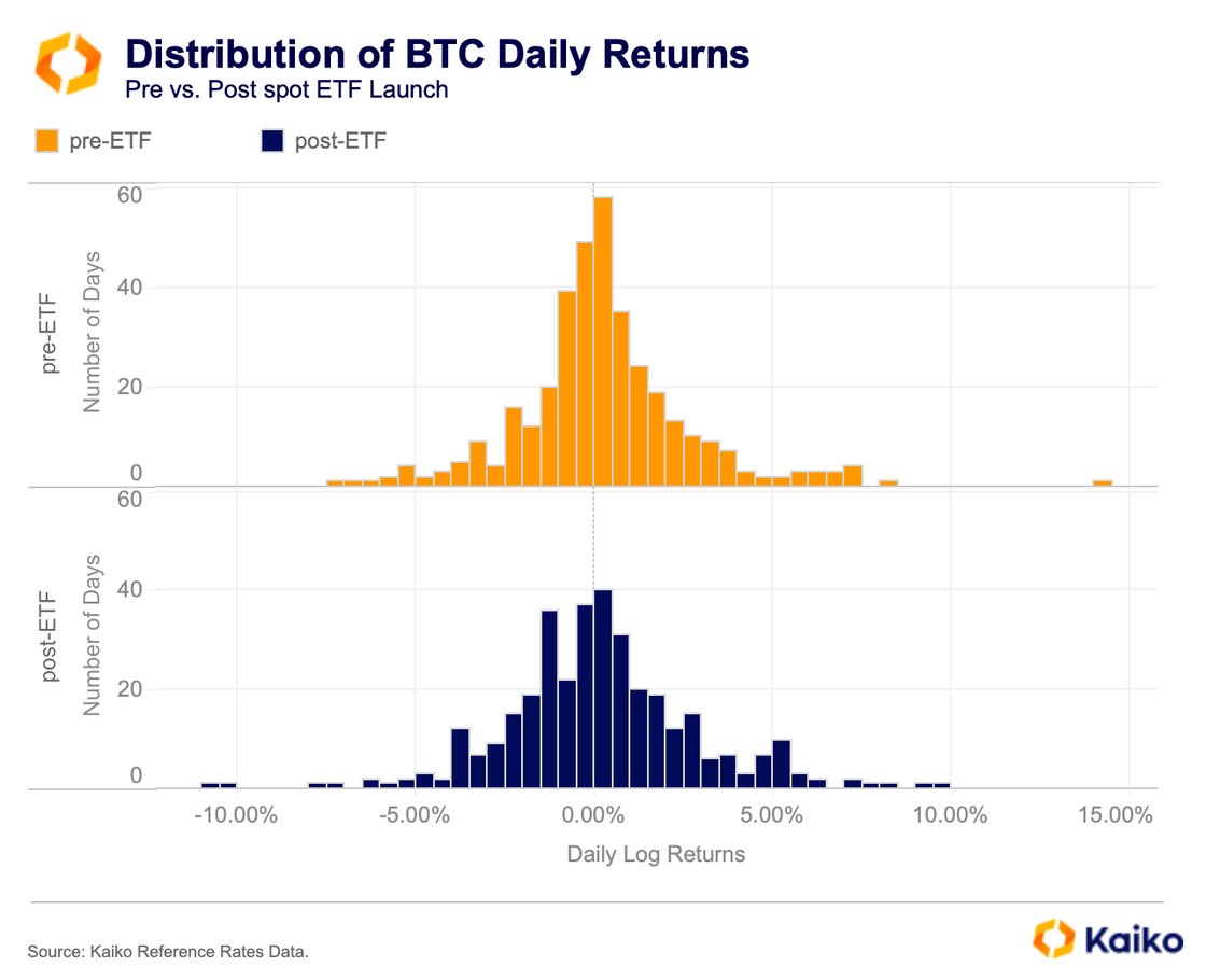 Screenshot 2025-10-06 at 20.07.44